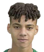 https://img.tiyuzhibojian.com.cn/img/football/player/284e7b449868036cd8dfb5bc6f1d6e44.png