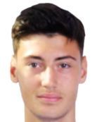 https://img.tiyuzhibojian.com.cn/img/football/player/2850469024cd535663d4b86937c6c7b8.png