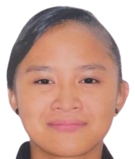https://img.tiyuzhibojian.com.cn/img/football/player/2853bab67b04d1050b182269515202ca.png