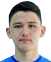 https://img.tiyuzhibojian.com.cn/img/football/player/28567e5c790bc04dd8b3ccc04d37b1ca.png