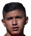 https://img.tiyuzhibojian.com.cn/img/football/player/285788d650588a0f1b2ee3fa94c6bb21.png