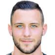 https://img.tiyuzhibojian.com.cn/img/football/player/2858d030af38a164221adae5d4540eb7.jpg