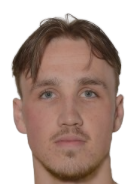 https://img.tiyuzhibojian.com.cn/img/football/player/285ba18d63d5d97ee6297b66209d40ef.png