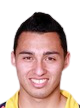 https://img.tiyuzhibojian.com.cn/img/football/player/285bde19b9db57cef949c640f6cd1752.png