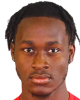 https://img.tiyuzhibojian.com.cn/img/football/player/285e0f6eca569ec56ef0fce9ad903720.png