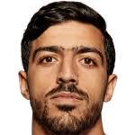 https://img.tiyuzhibojian.com.cn/img/football/player/2860df0e77a052b638597f303972a918.png