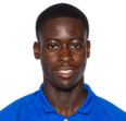 https://img.tiyuzhibojian.com.cn/img/football/player/286163ed0cfac4849d6cfc2105082852.png