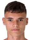 https://img.tiyuzhibojian.com.cn/img/football/player/2861847c4183b5760beb7f982652b9fd.png