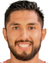 https://img.tiyuzhibojian.com.cn/img/football/player/286286b462105a8c487f1fe0654f6109.png
