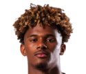 https://img.tiyuzhibojian.com.cn/img/football/player/2863dc9b216bdac230c2ec0c3c243b62.png