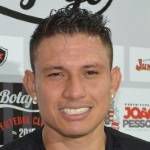 https://img.tiyuzhibojian.com.cn/img/football/player/286652775514a5657687c6c0bd974a6d.png
