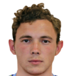 https://img.tiyuzhibojian.com.cn/img/football/player/286788600628754a0850827ac0a8b1d4.png