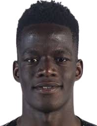 https://img.tiyuzhibojian.com.cn/img/football/player/28689316d79be3a52763f20e96893795.png
