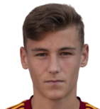 https://img.tiyuzhibojian.com.cn/img/football/player/2869c89a3cc63d4f79b2e5b007c0a964.png