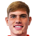https://img.tiyuzhibojian.com.cn/img/football/player/2869d71c276accae18a7ef22d18b740d.png