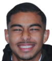 https://img.tiyuzhibojian.com.cn/img/football/player/286ceba1bdb995e1b01ed2ec7a72a1f9.png