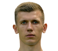 https://img.tiyuzhibojian.com.cn/img/football/player/287132e77f1dd6c0308142d1b1edaaff.png
