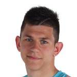 https://img.tiyuzhibojian.com.cn/img/football/player/2873dc7fe714b1353836b55f17290663.png