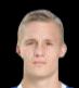 https://img.tiyuzhibojian.com.cn/img/football/player/2874c19a2c7ae0347cb991499e0846c1.png