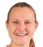 https://img.tiyuzhibojian.com.cn/img/football/player/2877e3b08e53b1d67f00d9ba251becfe.png