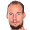 https://img.tiyuzhibojian.com.cn/img/football/player/2877ec60f39a711a952209b1826a5c30.png
