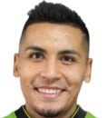 https://img.tiyuzhibojian.com.cn/img/football/player/287af296c745ae90066ed95583b3c1d8.png