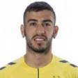 https://img.tiyuzhibojian.com.cn/img/football/player/287d4efbdf3d0d6f40307ccba6766b00.jpg