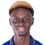 https://img.tiyuzhibojian.com.cn/img/football/player/287f90e962501df3eaa72e381956fba8.png