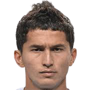 https://img.tiyuzhibojian.com.cn/img/football/player/288458a3419a7c71977f3a450639f910.png
