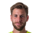 https://img.tiyuzhibojian.com.cn/img/football/player/288470d65f4c4745be614345b3acc270.png