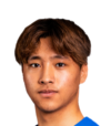 https://img.tiyuzhibojian.com.cn/img/football/player/2885ce7eff11a3b05dbdafe33b14000e.png