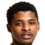 https://img.tiyuzhibojian.com.cn/img/football/player/2885e3dadccd952137fb630835e1d739.png