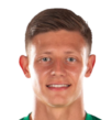 https://img.tiyuzhibojian.com.cn/img/football/player/288627c40196f83eb2e3f1c3ceb0870c.png