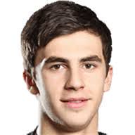 https://img.tiyuzhibojian.com.cn/img/football/player/288688dd3dd26dc439d9ce16be12fa3e.jpg