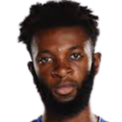 https://img.tiyuzhibojian.com.cn/img/football/player/288814ee2f09909ac7e80858ff37d91f.png