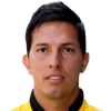 https://img.tiyuzhibojian.com.cn/img/football/player/288a1016c2d8b4246440de9777ba3086.png