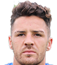 https://img.tiyuzhibojian.com.cn/img/football/player/288a7f0fd35068403a98d3bcef149280.png