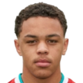 https://img.tiyuzhibojian.com.cn/img/football/player/288cd3c8e2886bfe3d9828d60fa59395.png