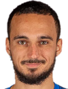 https://img.tiyuzhibojian.com.cn/img/football/player/288d61e7fb61be1d6402228a1dac46ea.png