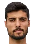 https://img.tiyuzhibojian.com.cn/img/football/player/288ddf484f0a7a38d6c9e7677210c228.png
