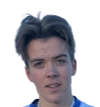 https://img.tiyuzhibojian.com.cn/img/football/player/28927651b1eea9620ac36e1600871cac.png