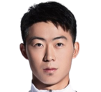 https://img.tiyuzhibojian.com.cn/img/football/player/2894713d59e81c2146cf5eeebe995941.png