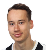 https://img.tiyuzhibojian.com.cn/img/football/player/2898d7898b3fd866e9360ffddac6c1e7.png