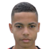 https://img.tiyuzhibojian.com.cn/img/football/player/2899367877c899e73a7db58c55cf0e14.png