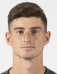 https://img.tiyuzhibojian.com.cn/img/football/player/2899d091e39438d43c28ae9fc9a76622.jpg