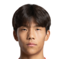 https://img.tiyuzhibojian.com.cn/img/football/player/289b11dc883ee7ddd3d0939dd51d903b.png