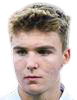 https://img.tiyuzhibojian.com.cn/img/football/player/289c6b568e05935233b9039dcebab9ef.png