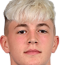 https://img.tiyuzhibojian.com.cn/img/football/player/289d1ef9595a47640d98f93a682b18ce.png