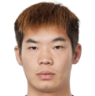 https://img.tiyuzhibojian.com.cn/img/football/player/289ebeebba8f0a4bed8c4fbbc57dcf5b.png