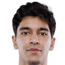 https://img.tiyuzhibojian.com.cn/img/football/player/28a174335e3329640bac822a79be4c7e.png